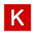 Icon 9